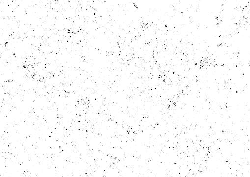 Dynamic Abstract Grunge Clash Texture Composition Variant 47