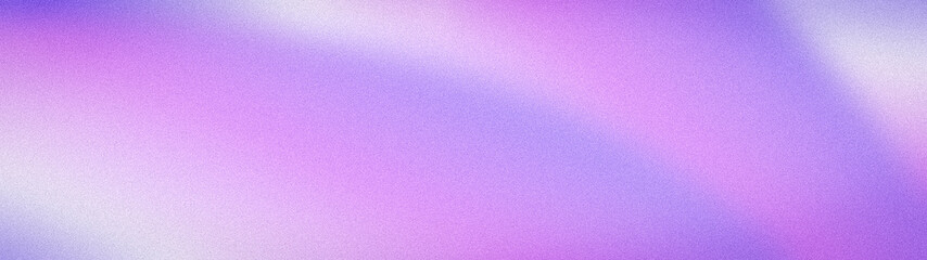 Fototapeta premium abstract purple pink white gradient background tech blur grunge