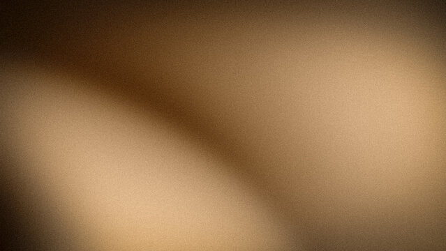 brown black beige abstract background grainy tech gradient grung