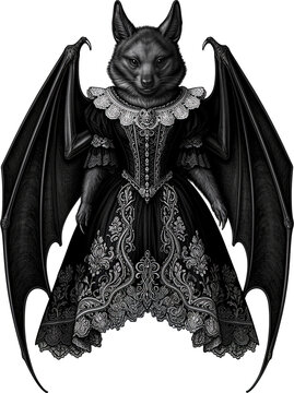 murcielago, halloween, cara, horror, antifaz, mujer, arte, calavera, alarmante, corruptamente, negro, pintando, moreno, aborto, persona, miedo, vampiro, carnaval, muerto, asustadizo, moda, ocular, dis