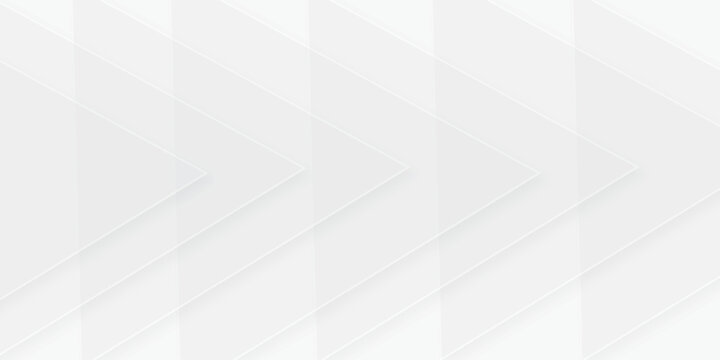 vector square paper web triangle transparent cube technology light graphic banner layer creative diamond business web rectangle background .	
