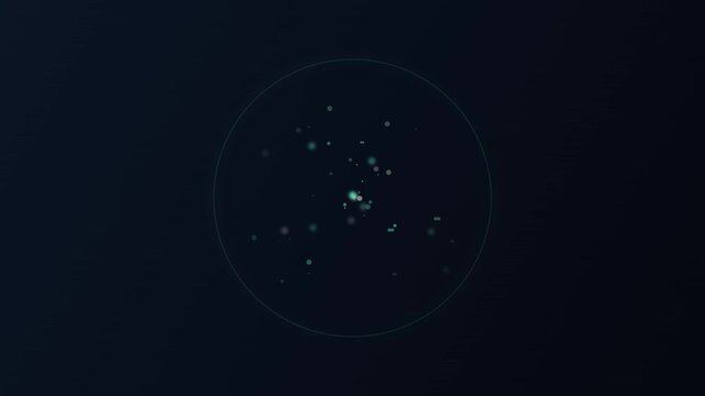 Clean Air and Atmosphere Bio-Dome
