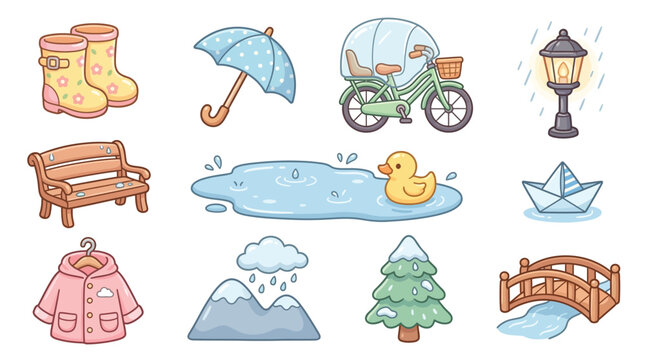 Adobe Illustrator Artwork