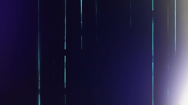 grunge pink light streaks with black void, cinematic motion, perfect for visual effects and transitions. This video is ideal for adding dramatic flair to projects.