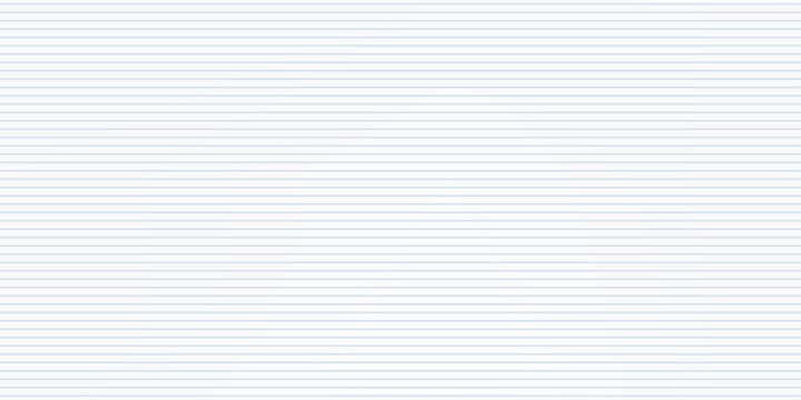 Premium background design with white lines pattern (texture) in luxury pastel colors.vector illustration