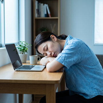 스트레스,stress,피로,fatigue,긴장,tension,업무스트레스,work stress,정신건강,mental health,감정,emotion,심리,psychology,휴식,rest,회복,recovery,마음,mind