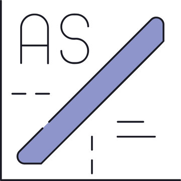 Aggregate Supply Sticker