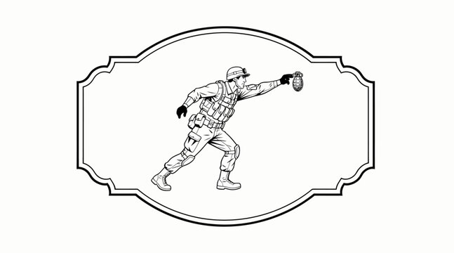 baseball player throwing ball