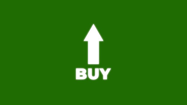 Online payment, financial transaction, Premium quality vector illustration video concept. flat line icon video symbol.