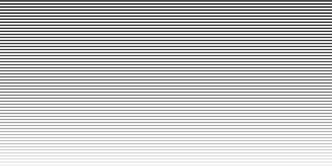 Fototapeta premium abstract wave curve line background. Vector eps 10