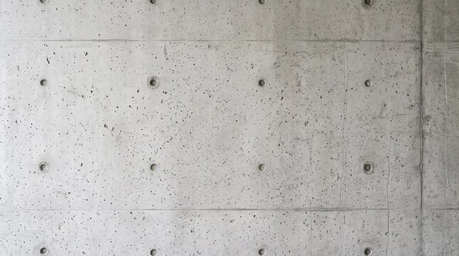 Industrial raw concrete wall texture background cement grey surface modern architectural cement grey surface modern architectural