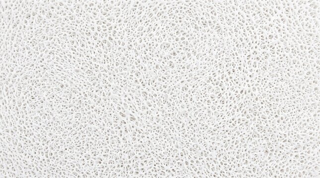 Abstract texture with small random grey squares arranged in a pixelated pattern design