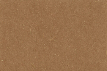 Brown textured paper background with a natural, earthy feel © Rawpixel.com