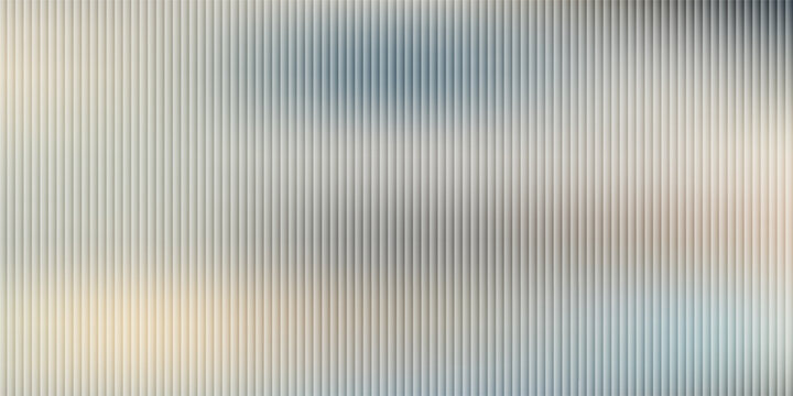 Ripple glass gradient background, vibrant blue and pink fractal gradient with smooth distortion texture. iridescent purple glass ripple background