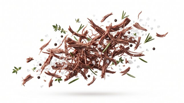dried meat jerky beef strips dried beef meat snacks spicy strips beef jerky dried strips meat strips savory snacks beef snacks dried meat products easy snacks portable snacks