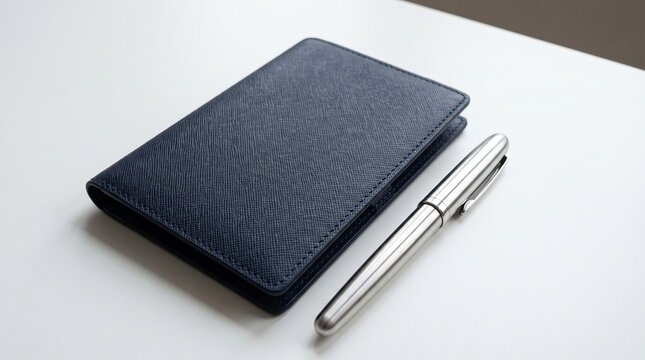 A classic, high-performance luxury travel branding and corporate holiday destination asset for elite travel agencies, wealth managers, and designer accessory portfolios.