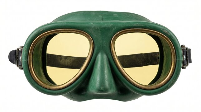 scuba goggles face gear equipment swim snorkel breathing apparatus protective eye wear goggle swimming snorkeling buoyancy compensator regulator tank fins flippers wetsuit dry suit