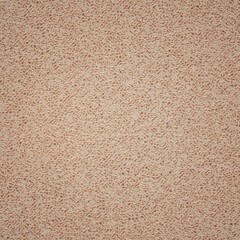 Fototapeta premium Orange textured surface background