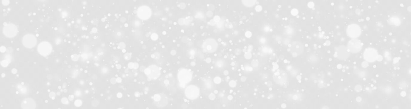 Festive golden sparkle trail with glitter dust and glowing particles isolated on transparent background for luxury Christmas background design