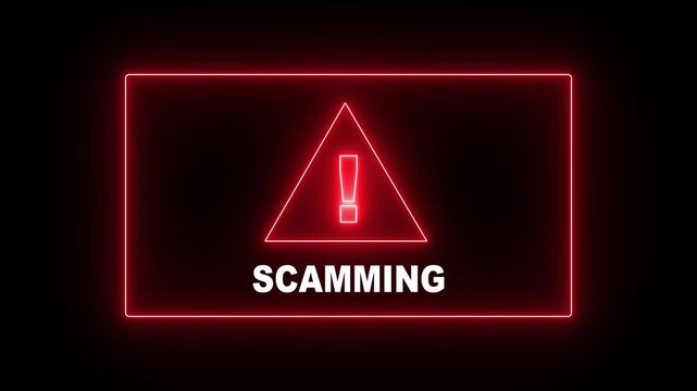 Security breach computer hacking attack warning message hacked alert background. Computer hacked Alert Message System Virus, Hack screen attack, cybersecurity, hacking warning message attack defense.
