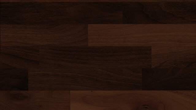 Textured Close-Up of Light and Dark Wood Grain Surface with Natural Patterns for Luxury Home Goods and Elegant Interior Design