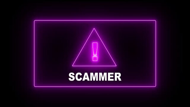 Security breach computer hacking attack warning message hacked alert background. Computer hacked Alert Message System Virus, Hack screen attack, cybersecurity, hacking warning message attack defense