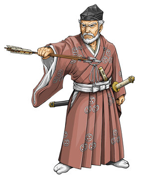 織田信長 Images – Browse 2,579 Stock Photos, Vectors, and Video