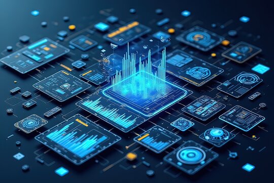 l'intelligenza artificiale al servizio del trading 09