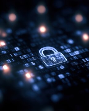 Privacy protection depends on robust cybersecurity frameworks that include authentication layers active threat monitoring and full compliance