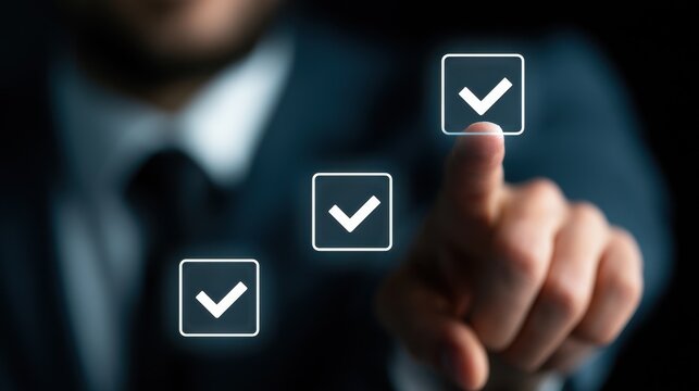 Policy governance frameworks help organizations manage risk maintain compliance with regulation and achieve consistent audit certification results