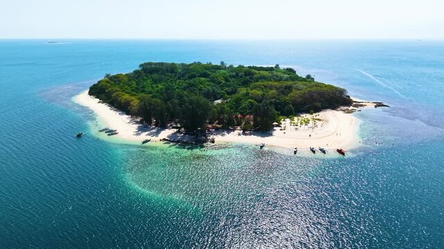 殘影Gili 殘影Gili Gili Islands Travel Guide: Best of Gili Islands, West Nusa