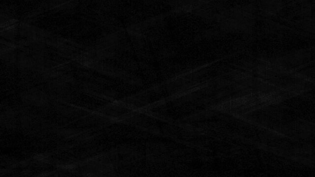 Dark textured surface with subtle linear streaks. Minimalist design evokes mystery or depth. Ideal for abstract or moody visual projects. Grayscale tones suit digital or editorial contexts