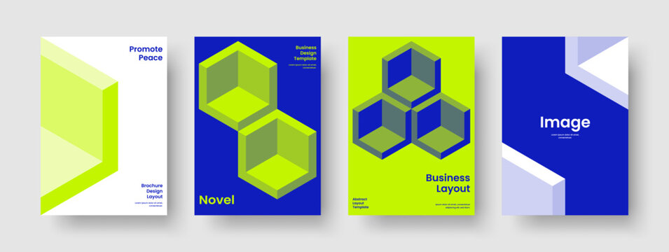 Geometric Background Template. Creative Business Presentation Design. Isolated Flyer Layout. Poster. Book Cover. Report. Banner. Brochure. Magazine. Portfolio. Notebook. Leaflet. Newsletter