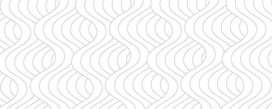modern simple line pattern vector ilustration geometric-pattern, seamless-pattern, abstract-pattern.eps10