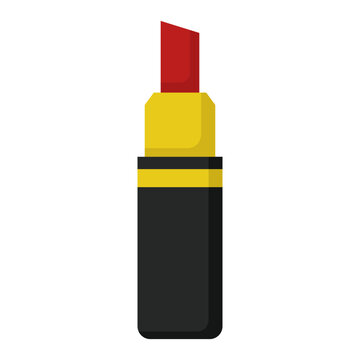 Lipstick