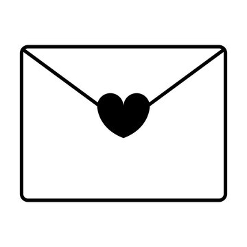 Love letter