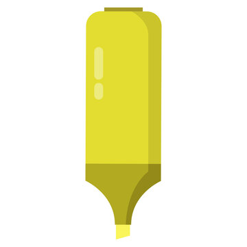 Highlighter