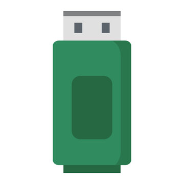 USB drive