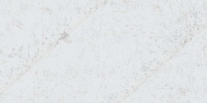 White marble texture in natural pattern with high resolution for background and texture. Wall and panel marble natural pattern for architecture and interior design or abstract background.