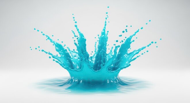 Maintaining a spotless and sanitized bathroom environment. Powerful cleaning chemicals disinfect surfaces for daily health and safety, liquid, supplies, disinfectant