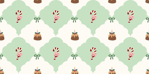 Print © Micro Design-id