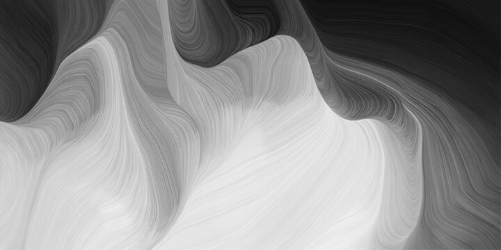 Black and white wedding dress and veil fabric texture closeup, soft satin silk textile with elegant pattern detail and natural light macro design