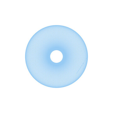 Spirograph