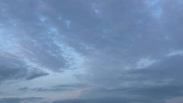 雨上がりの空」の写真素材 | 6,915件の無料イラスト画像 | Adobe Stock