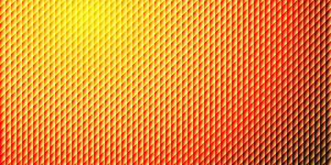 Obraz premium Bright Gradient Frosted Glass Background with glowing white light leaks, modern banner header backdrop wallpaper web design