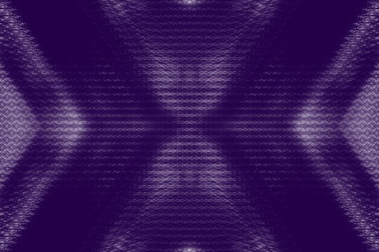 abstract geometric background 