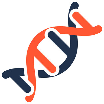Dna Icon