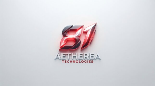 logo indonesian independence 81