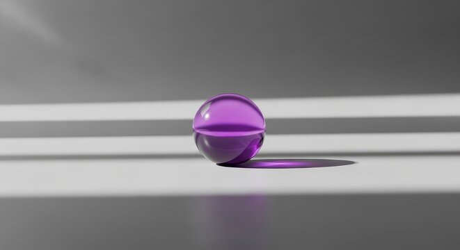 Una superficie gris neutra que presenta gradientes suaves, haces de luz sutiles y sombras elegantes para un fondo profesional y minimalista, liso, decoracion, fondo de pantalla