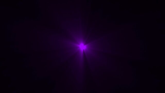 Abstract CC Light Rays Glow Animation. Animations of the Sun's rays. Shine or sun effect on white cc light ray. light flare overlay background
